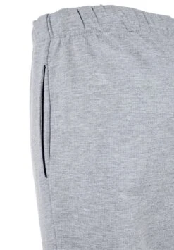 LELA Trainingsbroek - Grey -Mode Kleding Winkel a43a61dcf8ae4c0e88dacde5b303b4f9