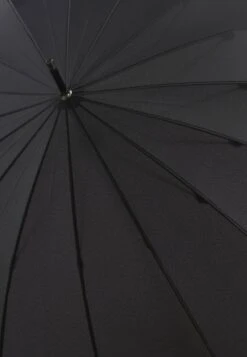 Bugatti Paraplu - Black -Mode Kleding Winkel a4c7bdd70a84430881a3d7a237e1f39c