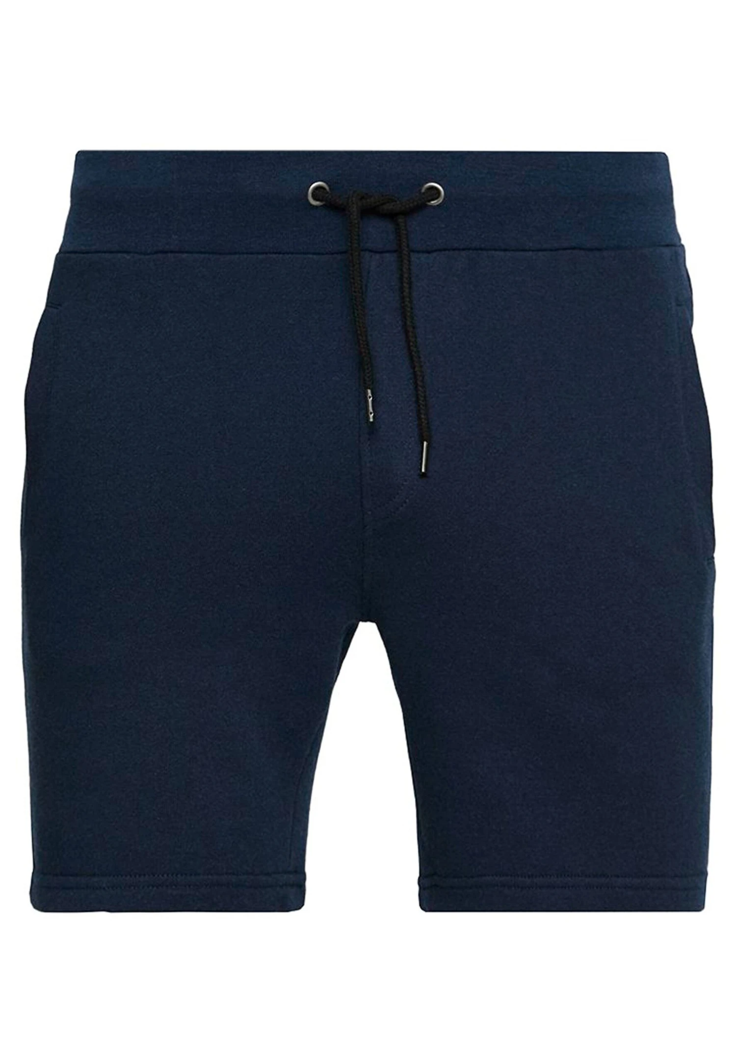 Pier One Trainingsbroek - Dark Blue 5 Pier One Trainingsbroek - Dark Blue - Afbeelding 5