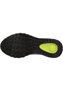 ECCO Exostride M Gtx - Sneakers Laag - Steel -Mode Kleding Winkel a508f0d90f5d40a78ee8ccc9805bcf3c