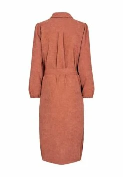 Moves Kilban - Blousejurk - Hot Sauce 12 Moves Kilban - Blousejurk - Hot Sauce -Mode Kleding Winkel a5bf47e96fd74af9ae8083cad0ef13ab