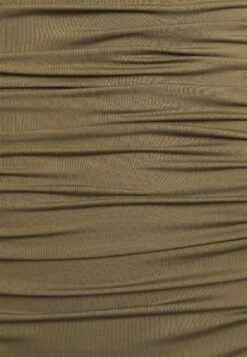 Seafolly Collective Boyleg One Piece - Badpak - Dark Olive 5 Seafolly Collective Boyleg One Piece - Badpak - Dark Olive -Mode Kleding Winkel a6727e3061ab45bf9caf197cbec14d27