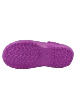 Dux Duflex Unisex - Clogs - Violett Brombeer -Mode Kleding Winkel a6bd4e3faea04b5493b93e7617b52b29