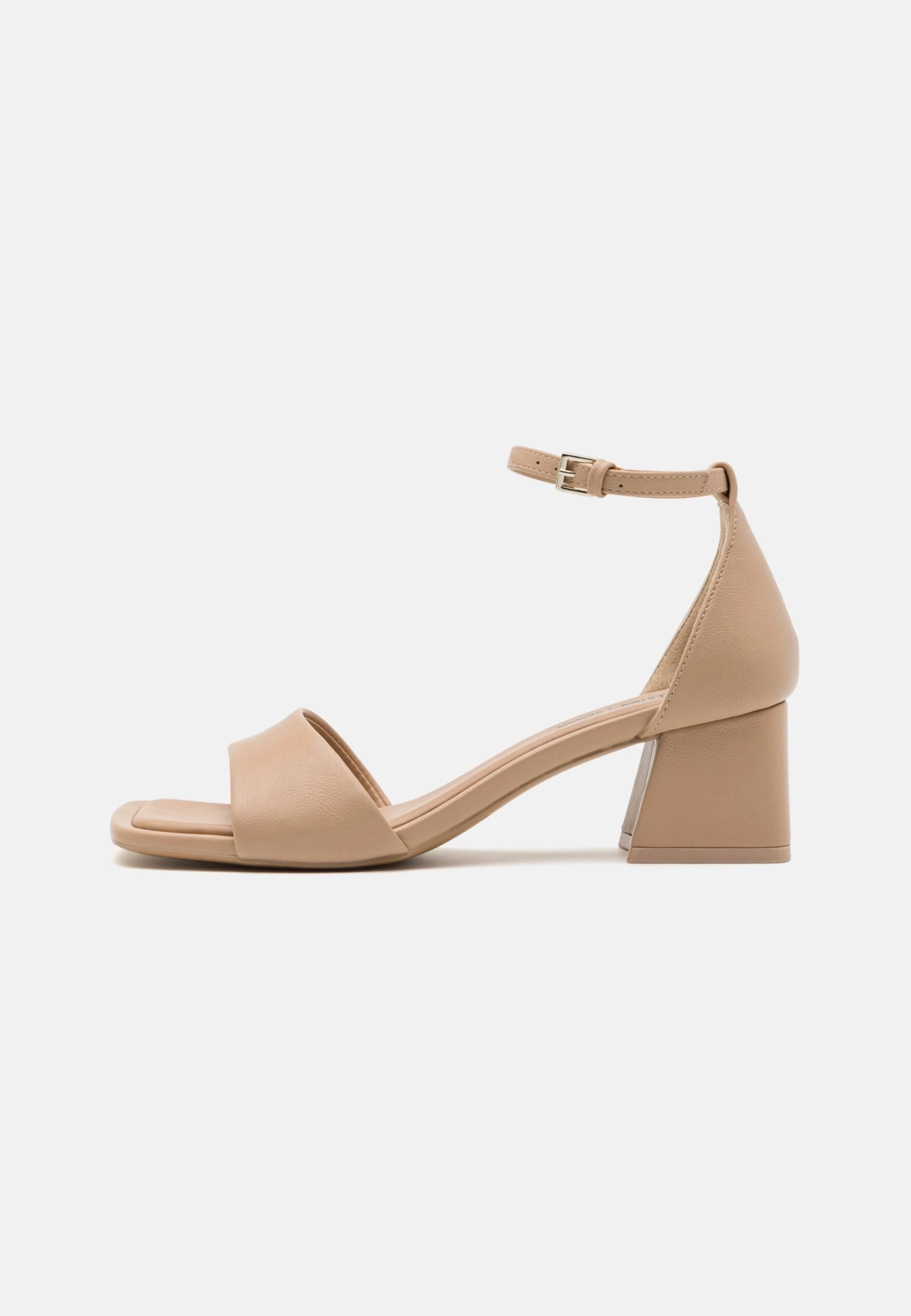 Call It Spring Vickie - Sandalen - Beige 2 Call It Spring Vickie - Sandalen - Beige - Afbeelding 2