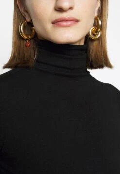 MAX & Co. Manama - Trui - Black -Mode Kleding Winkel a7293d61bf224737aafe4e4c4e60df05