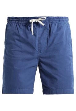 Pier One Shorts - Blau 11 Pier One Shorts - Blau -Mode Kleding Winkel a74f7c636cdc42e7b0c9b5f2bc4ddd23