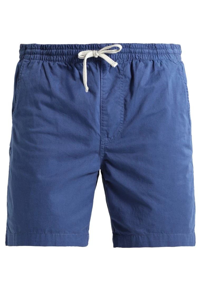 Pier One Shorts - Blau 6 Pier One Shorts - Blau - Afbeelding 6