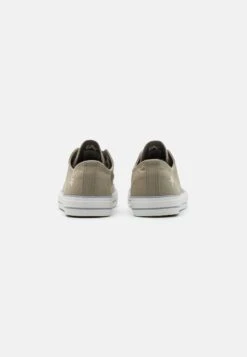Anna Field Sneakers Laag - Khaki -Mode Kleding Winkel ab0390ce73124e53a85c8d730db3de63