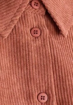 Moves Kilban - Blousejurk - Hot Sauce 13 Moves Kilban - Blousejurk - Hot Sauce -Mode Kleding Winkel ace6d718ccd94c5ca2d777a0cf6d5155