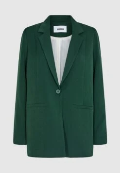 Minimum Tara - Blazer - Pine Grove -Mode Kleding Winkel ad7616695f34467194f8fa62889e8e70
