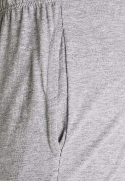 Pier One 3 Pack - Pyjamabroek - Dark Blue /Mottled Dark Grey/Dark Green 11 Pier One 3 Pack - Pyjamabroek - Dark Blue /Mottled Dark Grey/Dark Green -Mode Kleding Winkel adbcb08bd3ac461288f51f2b12eb38e1