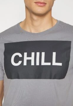 Pier One Pyjama - Dark Blue/Grey 10 Pier One Pyjama - Dark Blue/Grey -Mode Kleding Winkel ae190ac4e9da4d95bb81261a25d40c2f