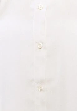 Anna Field Overhemdblouse - Beige -Mode Kleding Winkel b32e69e71cdb436181c93a958690cd81