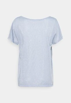 Bestsellers -Mode Kleding Winkel b39ec4b3e46846de84169434f9e3e3ea