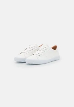 ESPRIT Sneakers Laag - Off White 8 ESPRIT Sneakers Laag - Off White -Mode Kleding Winkel b49d9d600f6d4d4ea148a95a6a6a58c5