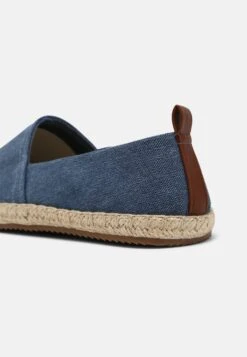 Pier One Rena Espadrille Unisex - Espadrilles - Blue 11 Pier One Rena Espadrille Unisex - Espadrilles - Blue -Mode Kleding Winkel b517ee1340354961ae649b3a0c38da46