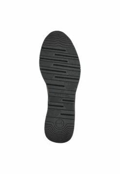 Tamaris Sneakers Laag - Black Copper 9 Tamaris Sneakers Laag - Black Copper -Mode Kleding Winkel b67100e3dd504401990cdf4de934ba97