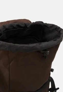 Pier One Unisex - Rugzak - Brown 6 Pier One Unisex - Rugzak - Brown -Mode Kleding Winkel b6f61a01169f43bbbcb7ad1adcc8d51c