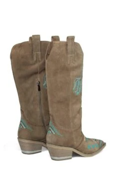 Alma En Pena Brignac - Cowboy-/Bikerlaarzen - Arena 5 Alma En Pena Brignac - Cowboy-/Bikerlaarzen - Arena -Mode Kleding Winkel b7fad031a7e54d84bb436b28bfce39dd