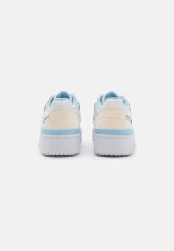 Adidas Originals Forum Bold Stripes W - Sneakers Laag - Off White/Clear Sky/White 13 Adidas Originals Forum Bold Stripes W - Sneakers Laag - Off White/Clear Sky/White -Mode Kleding Winkel b86f0ea294e04ce88555f7c4db0835e4