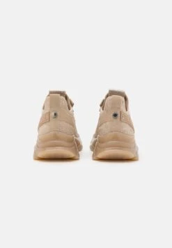 Steve Madden Maxout - Sneakers Laag - Blush 10 Steve Madden Maxout - Sneakers Laag - Blush -Mode Kleding Winkel b900b072b3b04c469564df04d722c90f