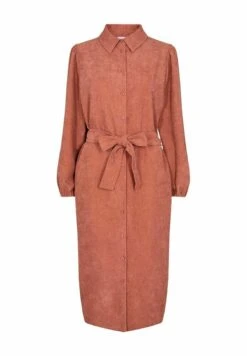 Moves Kilban - Blousejurk - Hot Sauce 11 Moves Kilban - Blousejurk - Hot Sauce -Mode Kleding Winkel b9444c7113304692a080e87d5459a302