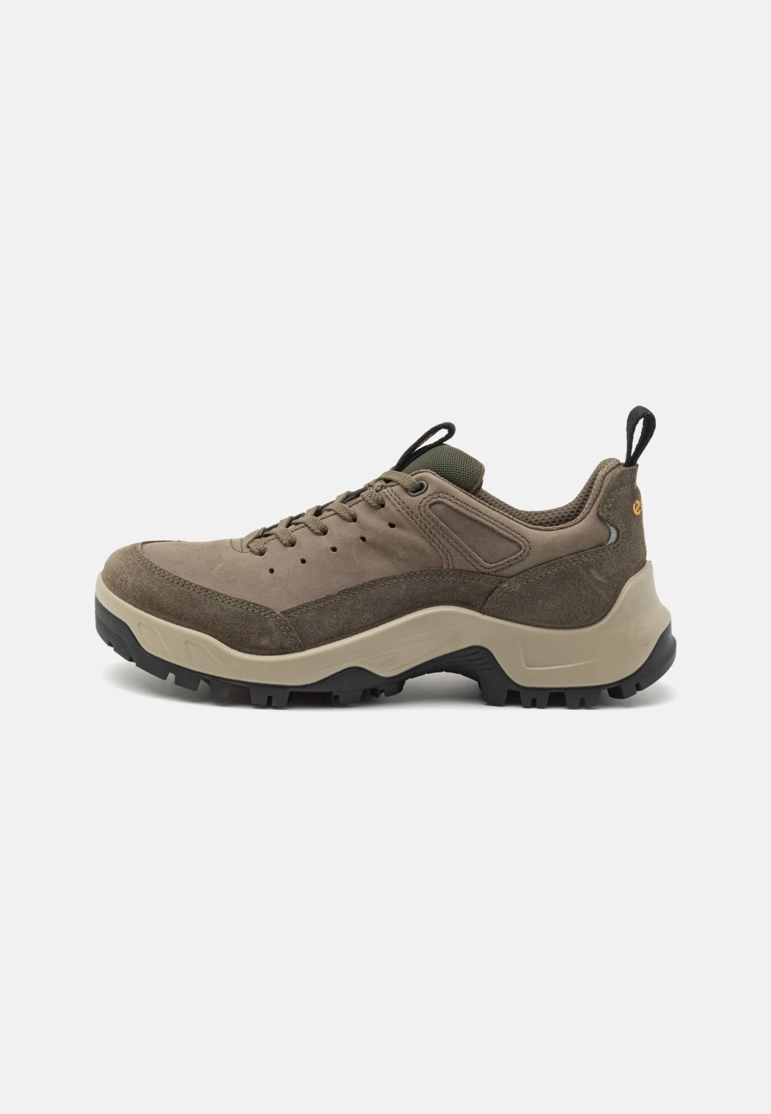 ECCO Offroad - Outdoorschoenen - Tarmac 1 ECCO Offroad - Outdoorschoenen - Tarmac