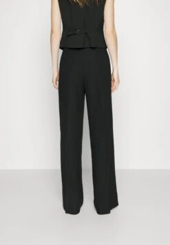 MAX & Co. Nantes - Broek - Black 7 MAX & Co. Nantes - Broek - Black -Mode Kleding Winkel ba7b97acbb3640d8a2edb0263ccfba46