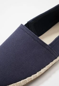 Pier One Rena Espadrille Unisex - Espadrilles - Dark Blue 15 Pier One Rena Espadrille Unisex - Espadrilles - Dark Blue -Mode Kleding Winkel ba8ecee5757141bbb150390478d64009