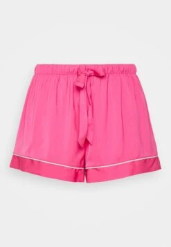 Anna Field Set - Pyjama - Pink 11 Anna Field Set - Pyjama - Pink -Mode Kleding Winkel bada135ef46640fa900090f8adc1dd2a