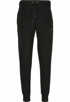 Endurance Loweer - Trainingsbroek - Black 14 Endurance Loweer - Trainingsbroek - Black -Mode Kleding Winkel bb07cb3dd265452f9b72d2d0373793ae