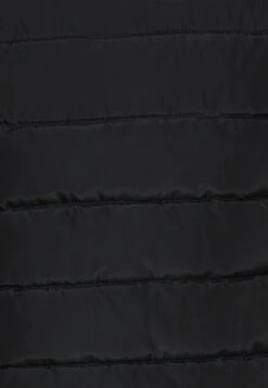 Pier One Bodywarmer - Black 25 Pier One Bodywarmer - Black -Mode Kleding Winkel bb080a6ef3d24b13add97a255d68f2b9