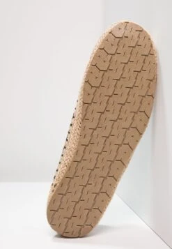 Pier One Espadrilles - Grey 10 Pier One Espadrilles - Grey -Mode Kleding Winkel bd07e57455dd4f73a673b9ee028740f1