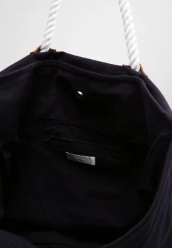 Seafolly Ship Sail Tote - Strandaccessoire - Indigo 10 Seafolly Ship Sail Tote - Strandaccessoire - Indigo -Mode Kleding Winkel bd3f0252576a4d2c9b1d7d95aca9981a