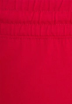 Pier One 3 Pack - Pyjamabroek - Black/Mottled Dark Grey/Red 17 Pier One 3 Pack - Pyjamabroek - Black/Mottled Dark Grey/Red -Mode Kleding Winkel be4d77f2d657439f97776810aa4785b9