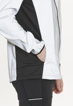 Endurance Lichte Jas - Reflex 9 Endurance Lichte Jas - Reflex -Mode Kleding Winkel bffa352e8fb14a5496b01599ec05b4aa