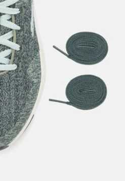 Arch Fit - Sneakers Laag - Sage -Mode Kleding Winkel c3650d72e70f45c9826b888937acad51