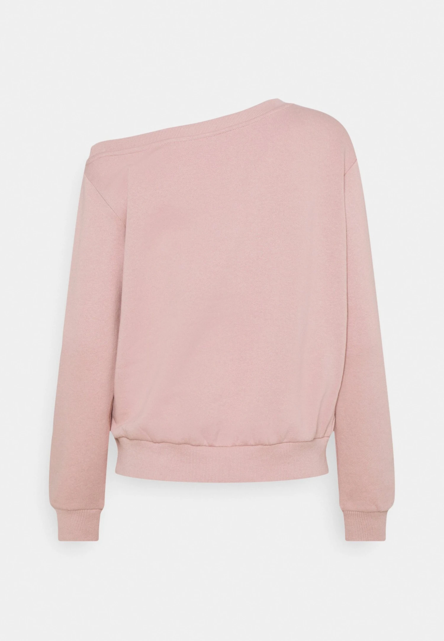 Even&Odd Sweater - Pink 2 Even&Odd Sweater - Pink - Afbeelding 2