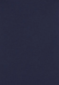 Anna Field 3 Pack - T-Shirt Basic - Dark Red/Dark Blue/White -Mode Kleding Winkel c3986ef86b0e4ff487cbaa4ac2c67a55