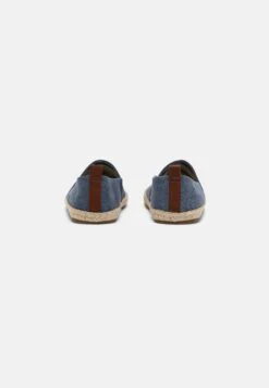 Pier One Rena Espadrille Unisex - Espadrilles - Blue 9 Pier One Rena Espadrille Unisex - Espadrilles - Blue -Mode Kleding Winkel c59a3b2dc1ad4928b1cd0b14e0ba2e6e