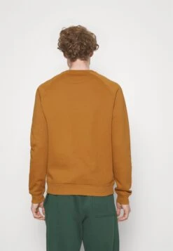 Pier One Sweater - Copper 8 Pier One Sweater - Copper -Mode Kleding Winkel c6653a5756164899865d9520693a9e01