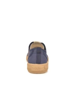 Pataugas Etche L/Twk H2H - Sneakers Laag - Indigo -Mode Kleding Winkel c67bc618acac4af088bbd638e06978fa