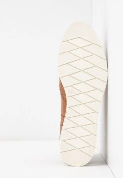 Anna Field Leather - Sportieve Veterschoenen - Cognac 13 Anna Field Leather - Sportieve Veterschoenen - Cognac -Mode Kleding Winkel ca01850610bd4478a574bfc5b12afcec