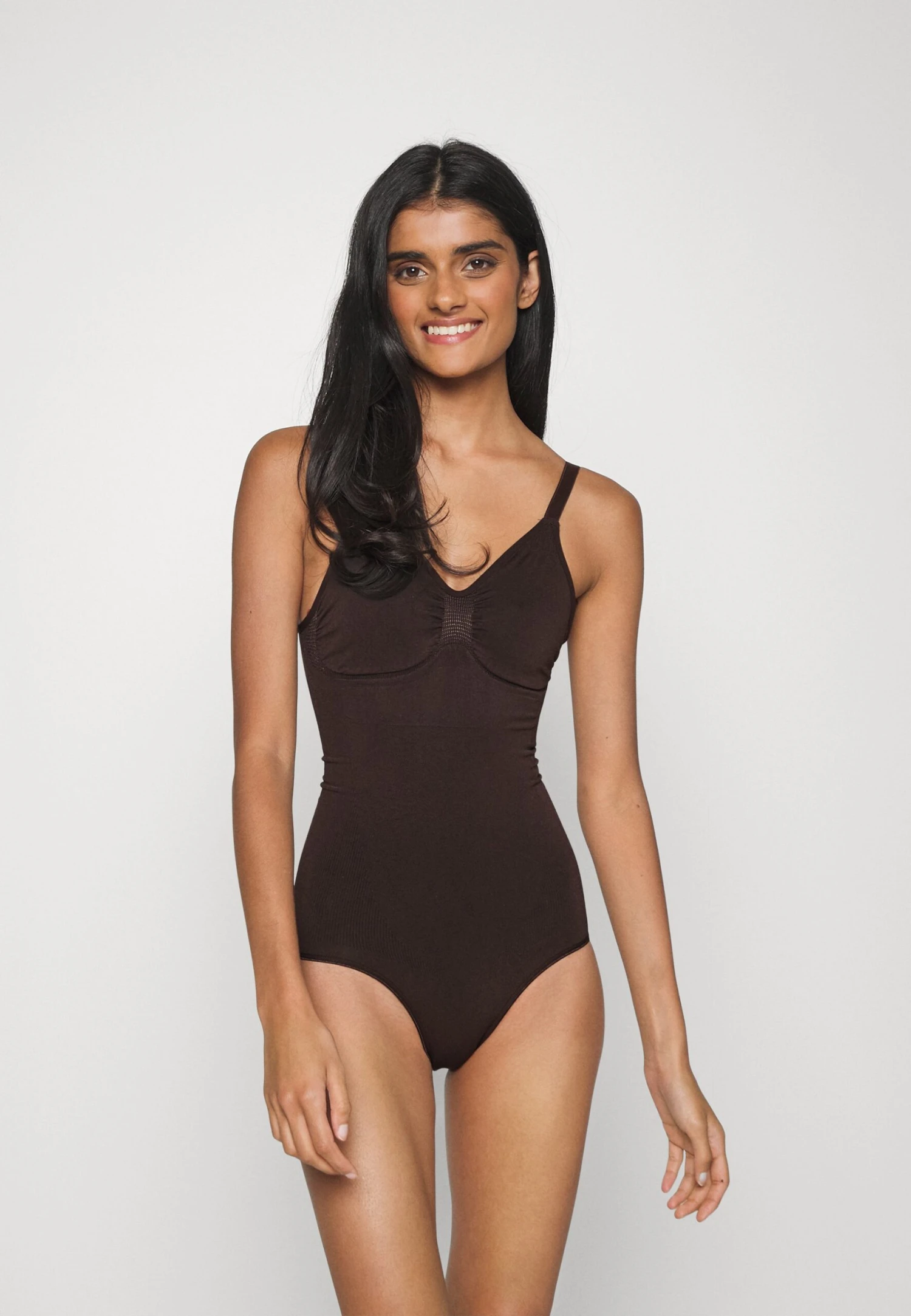 Anna Field Body - Black 2 Anna Field Body - Black - Afbeelding 2