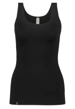 Triumph Rocks Trendy Sensation - Hemd - Black -Mode Kleding Winkel cb90aede7aa1464eb8d4025605b6674f