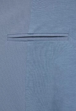 Kaffe Jillian - Blazer - Vintage Indigo -Mode Kleding Winkel cff9826bc6c049bb8b30f1bdb96712c3