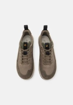 ECCO Offroad - Outdoorschoenen - Tarmac 9 ECCO Offroad - Outdoorschoenen - Tarmac -Mode Kleding Winkel d1540dd87e5e4c6ab2e49cad4699bf64