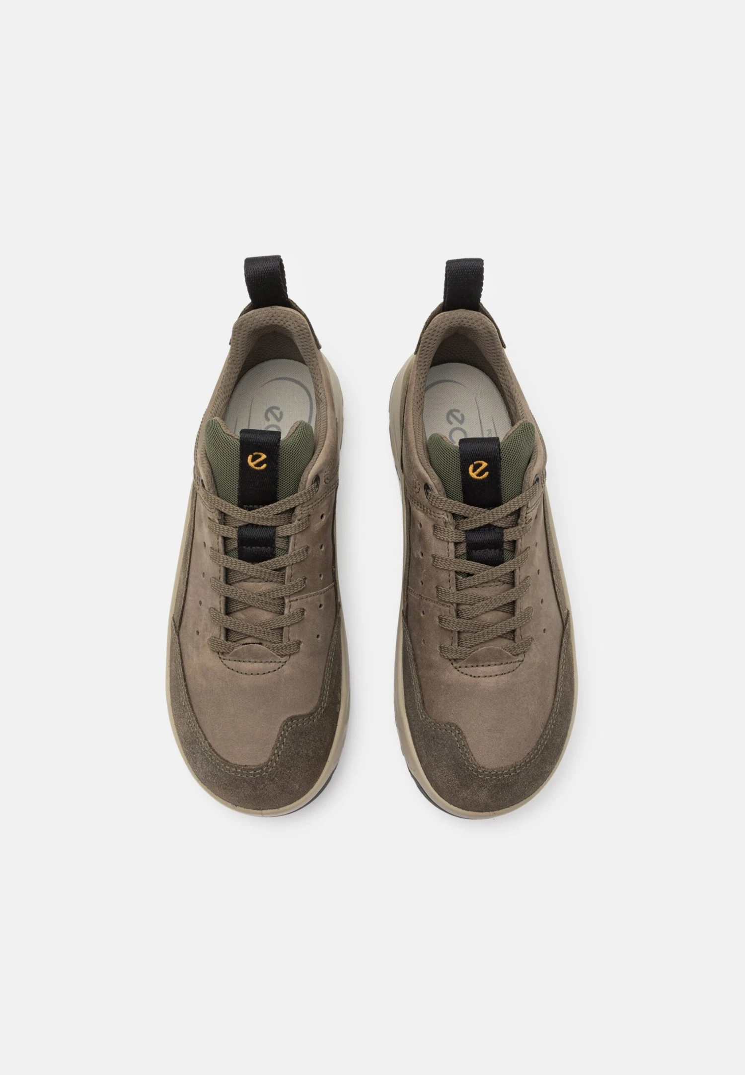 ECCO Offroad - Outdoorschoenen - Tarmac 4 ECCO Offroad - Outdoorschoenen - Tarmac - Afbeelding 4