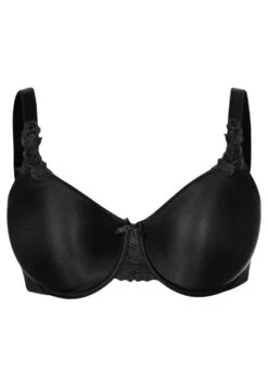 Chantelle Hedona - Beugel Bh - Black 9 Chantelle Hedona - Beugel Bh - Black -Mode Kleding Winkel d31da200c0c64b3cb871bea812e4e089