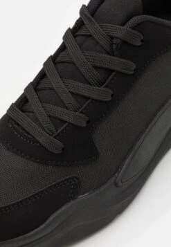 YOURTURN Unisex - Sneakers Laag - Black 11 YOURTURN Unisex - Sneakers Laag - Black -Mode Kleding Winkel d34b18b58a674d869306dea6b80aca03